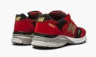 New Balance 920 Year Of The Ox