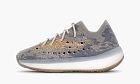 adidas Yeezy Boost 380 Kids Mist Non-Reflective