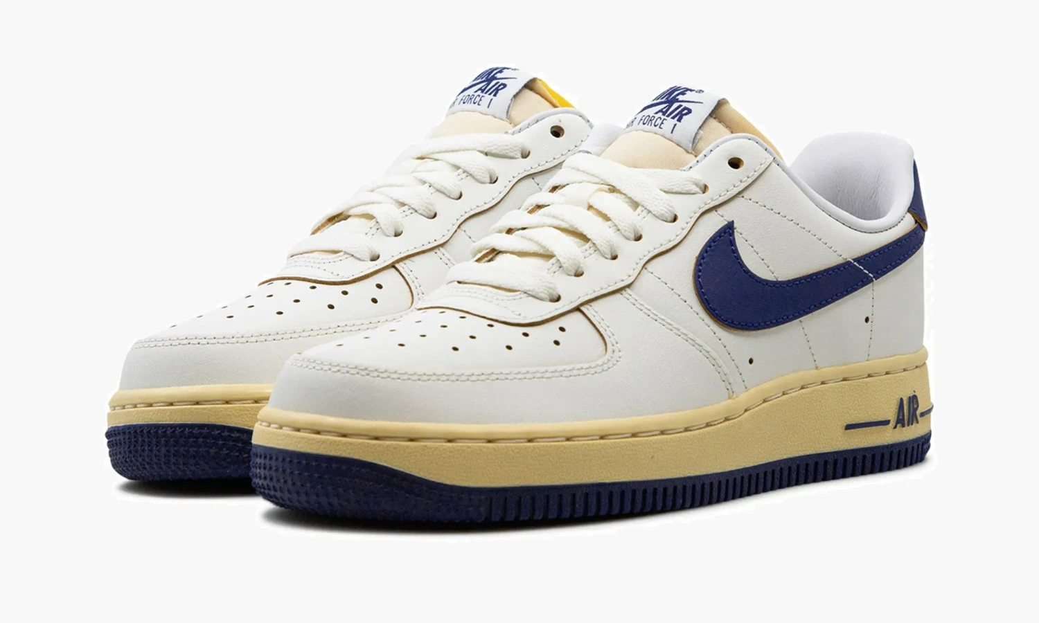 Air Force 1 '07 WMNS "Inside Out" 