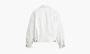 Stussy X Levi's Jacket "White" 