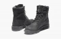 Timberland Lucia Way 6 Inch Waterproof Boot WMNS "Black" 