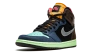 Air Jordan 1 High OG Bio Hack 