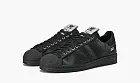 Adidas Superstar 82 x Song for the Mute Black