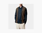 Carhartt WIP SS25 LS Delaney Shirt