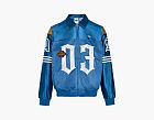 Adidas Originals Collegiate Varsity Jacket Legend Ink