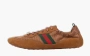 Gucci Shift WMNS Brown 