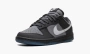 фото Nike Dunk Low "Anthracite" (Nike Dunk)-FV0384 001