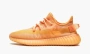Yeezy Boost 350 V2 Mono Clay 