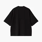 Carhartt WIP SS25 W' SS Greatest Flicks T-Shirt T