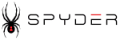 Spyder