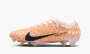 Nike Mercurial Vapor 15 Elite Guava Ice Black 