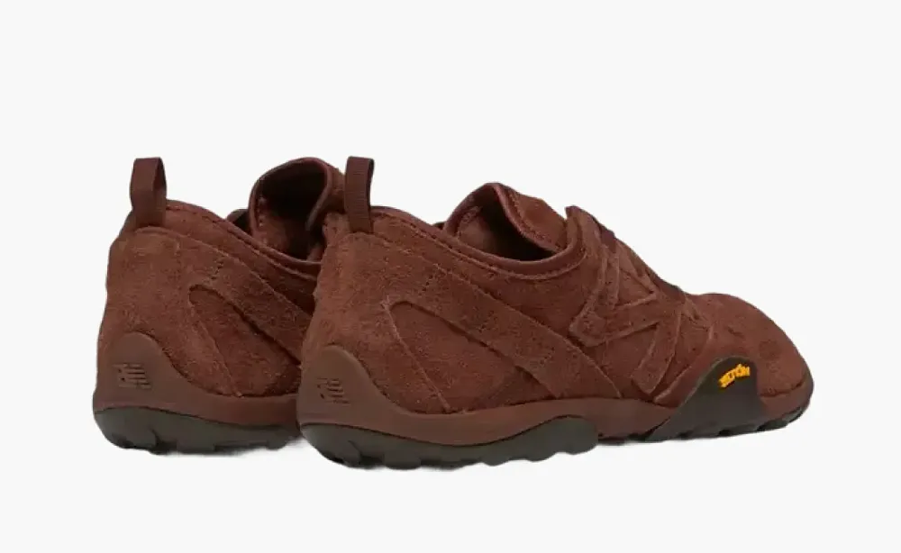 New Balance MT10 Brown