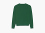 Saint Laurent Sweatshirt Green 