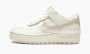 Air Force 1 LO SHADO MNS WMNS "Coconut Milk" 