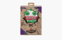Fuggler DC Comics "Joker" (23.7 CM) 