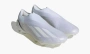 Adidas X Speedportal Fg White 