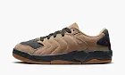 Air Jordan Session 'Khaki Anthracite'