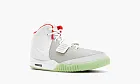 Nike Air Yeezy 2 NRG Pure Platinum