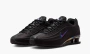 Nike Shox Z SE WMNS Black Iridescent 