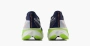 New Balance FuelCell SuperComp Elite v3 TCS NYC Marathon 2023 