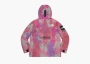 Supreme x The North Face Cargo Jacket Multicolor 