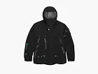 Nike x Off-White Gore-Tex Jacket Black