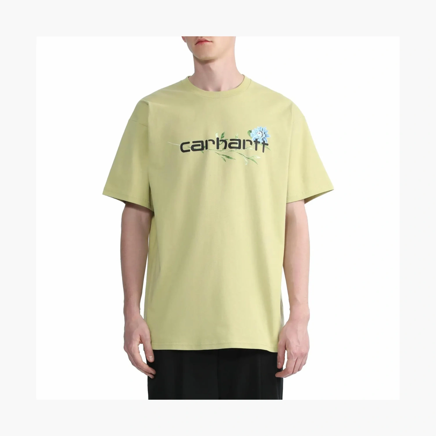 Carhartt WIP SS23 T 