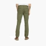 Timberland Casual Pants Men Green 