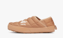 Skims x The North Face Thermoball Traction Mule 5 WMNS "Ochre" 