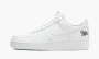 Air Force 1 low Drew League 