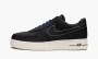 Air Force 1 Low Moving Company 