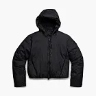 Canada Goose Elba Jacket WMNS Black