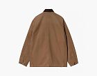 Carhartt WIP SS25 OG Chore Coat