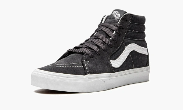 Vans Sk8-hi Asphalt 