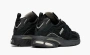Adidas Adistar Cushion x Song for the Mute Black 
