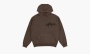 Cactus Jack by Travis Scott Utopia A2 Hoodie "Brown" 