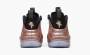 Nike Air Foamposite One Elemental Rose 