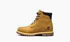 Timberland Waterville Waterproof Boot WMNS Wheat