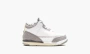 Air Jordan 3 Retro SP TD "A Ma Maniere - Raised By Women" 