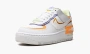 AF1 SHADO MNS WMNS 