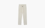 Fear of God Nylon Track Pant in "Cement" 