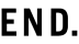 END.