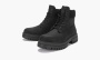 Timberland Outdoor Boots Men 