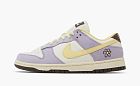 Nike Dunk Low Premium WMNS Lilac Bloom