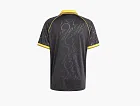 Adidas Jude Bellingham Jersey T-Shirt  Black