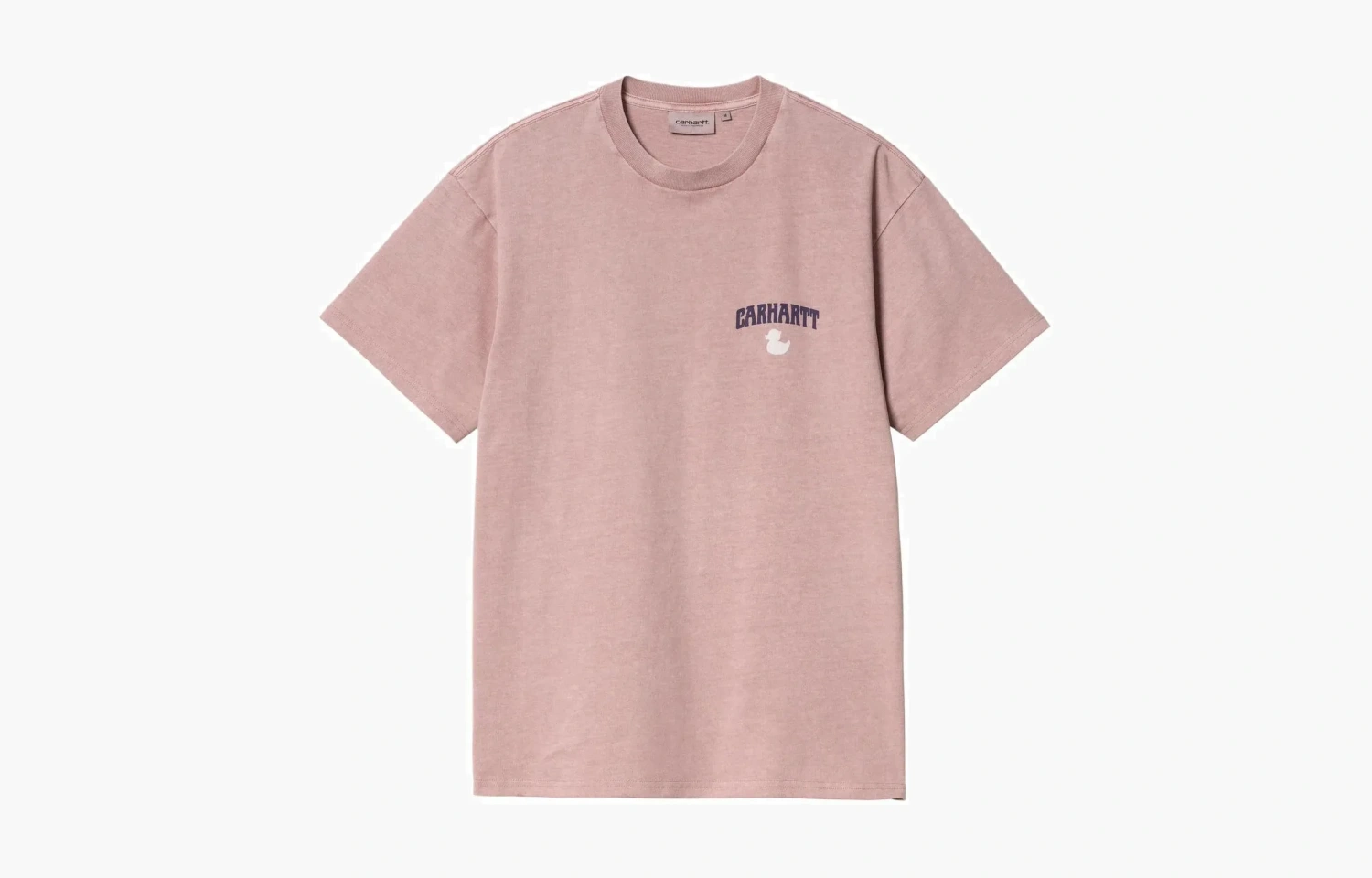 Carhartt WIP SS24 SS Duckin' T-Shirt T 