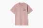 Carhartt WIP SS24 SS Duckin' T-Shirt T 