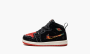 Air Jordan 1 Mid SE "Siempre Familia Td" 