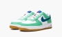Air Force 1 Low GS Play 
