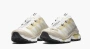 MM6 Maison Margiela x Salomon XT-4 Mule White Green Haze 